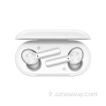 Xiaomi oneplus buds z écouteurs sans fil z TWS